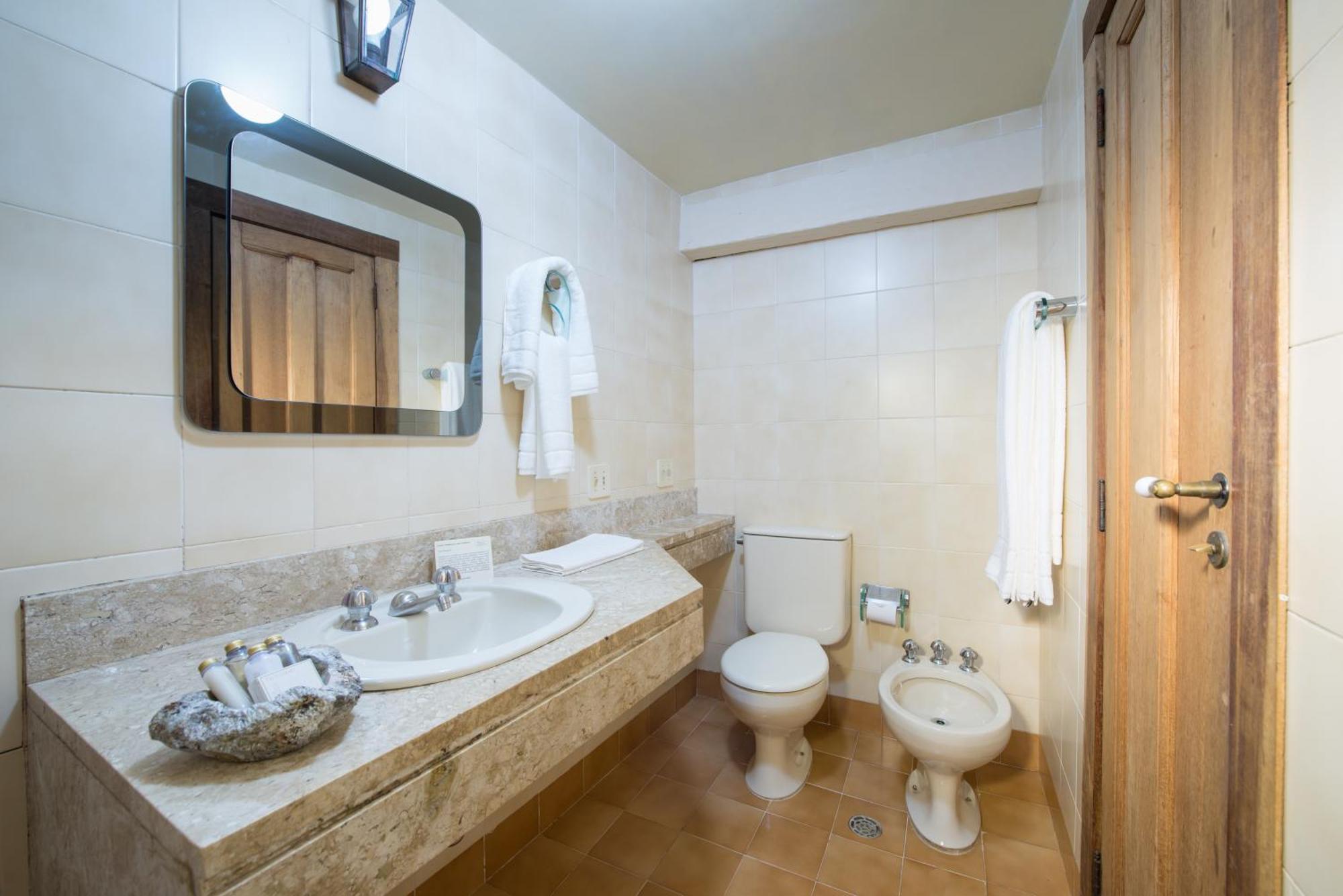 Pousada Do Mondego Ouro Preto  Exterior photo